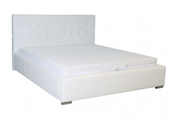Better Hotel Textil Design Duebelbett Bestuet Modern Schlofzëmmer Luxus