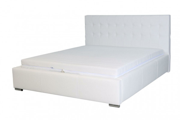Better Hotel Textil Design Duebelbett Bestuet Modern Schlofzëmmer Luxus