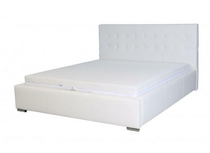 Better Hotel Textil Design Duebelbett Bestuet Modern Schlofzëmmer Luxus