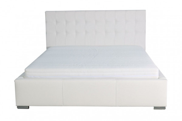Designer Bett Schlofzëmmer Better Textil Lieder Hotel Luxus Polster Luxus