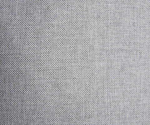 Schlofsofa Design Ecksofa L-Form Bettfunktioun Couch Textil Sofas Stoff