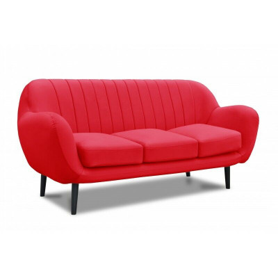 Kanzlei Besucher Canapé Büro Büro Miwwelen Sofas Polstersëtz Couchen Designer Sofa