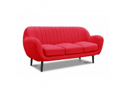 Kanzlei Besucher Canapé Büro Büro Miwwelen Sofas Polstersëtz Couchen Designer Sofa