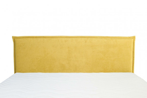 Designer Polsterbett Bett Better Textilbett Eebett Duebelbett Designerbett