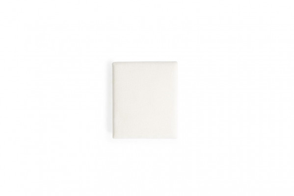 Eckcouch L Form Wunnzëmmer Canapé Stoff Miwwelen Design Modern Polstersofa