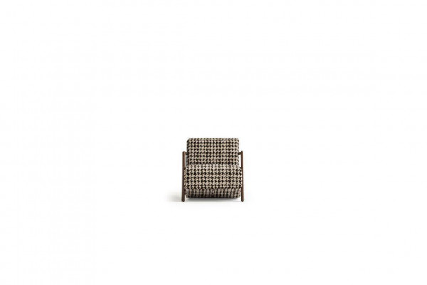 Sofagarnitur Set Design Modern Polstersofa Luxus Wunnzëmmer Stoffgarnitur