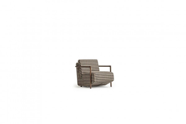 Sofagarnitur Set Design Modern Polstersofa Luxus Wunnzëmmer Stoffgarnitur