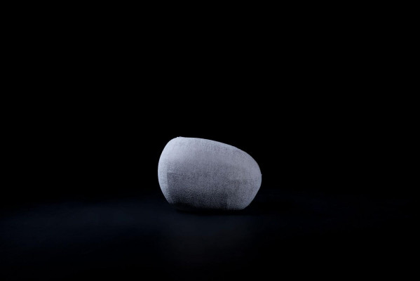 Grouss Sechser Sëtzschof fir d'Wunnzëmmer Couch Polstersofa Luxus Designer Miwwel