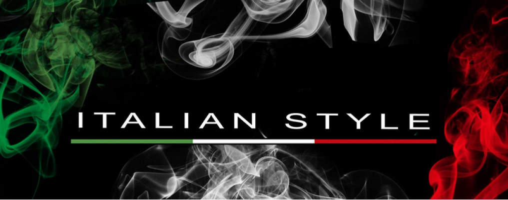 Design Ecksofa L-Form Modern Sofae Polstersofa Wunnzëmmer Modernes