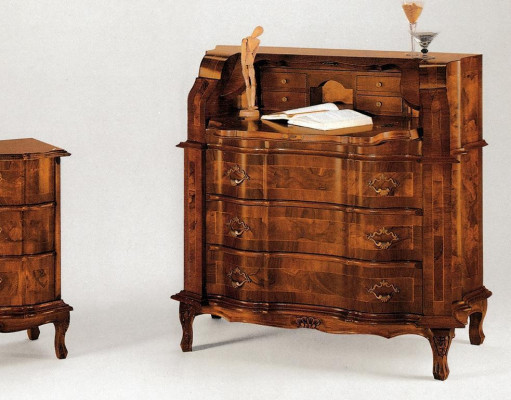 Kommode Holz Italienesch Luxus Stil Miwwelen Kommoden Stil Barock Antik Stil Neit