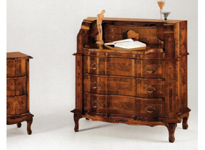 Kommode Holz Italienesch Luxus Stil Miwwelen Kommoden Stil Barock Antik Stil Neit