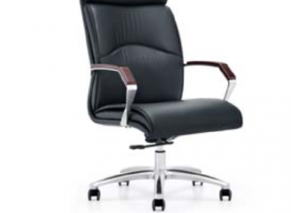 Schreifdëschstull Dréistull Büro Home Office Stull Dréistill -sessel