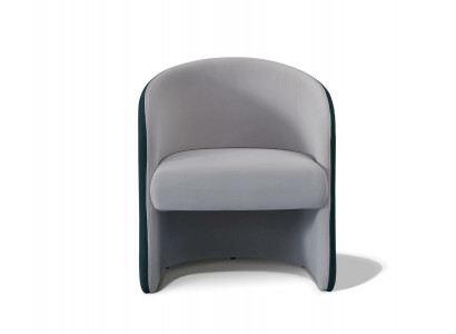 1-sëtzege Relax-Fauteuil, Polstersessel, Fernseh-Sëtz, Textil, Stoff-Sofa, Kanapéen, Einsëtzer, Nei.