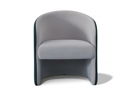 1-sëtzege Relax-Fauteuil, Polstersessel, Fernseh-Sëtz, Textil, Stoff-Sofa, Kanapéen, Einsëtzer, Nei.