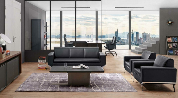 Sëtz Club Lounge Designer Stull Polster 1 Sëtzer Relax Fernseh Einsëtzer