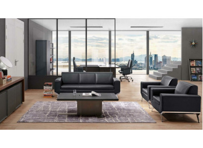 Sëtz Club Lounge Designer Stull Polster 1 Sëtzer Relax Fernseh Einsëtzer