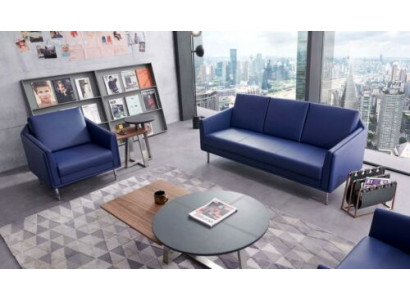 Fotell Clubfotell Loungefotell Cocktailfotell Relaxfotell Büro Ariichtung