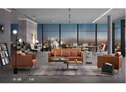 Sesselen Clubsessel Loungesesel Cocktailsessel Relaxsessel Eensëtzer Büro