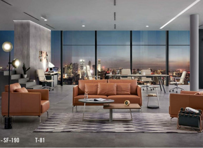 Sesselen Clubsessel Loungesesel Cocktailsessel Relaxsessel Eensëtzer Büro