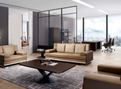 Stillplang, Clubstill, Loungestill, Cocktailstill, Relaxstill, Fernseh.