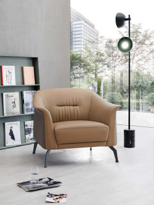Sesselen, Clubsesselen, Loungesesselen, Cocktailsesselen, Sofa, Sesselen, Couchen, Télévisioun