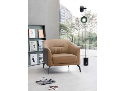 Sesselen, Clubsesselen, Loungesesselen, Cocktailsesselen, Sofa, Sesselen, Couchen, Télévisioun