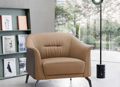 Sesselen, Clubsesselen, Loungesesselen, Cocktailsesselen, Sofa, Sesselen, Couchen, Télévisioun