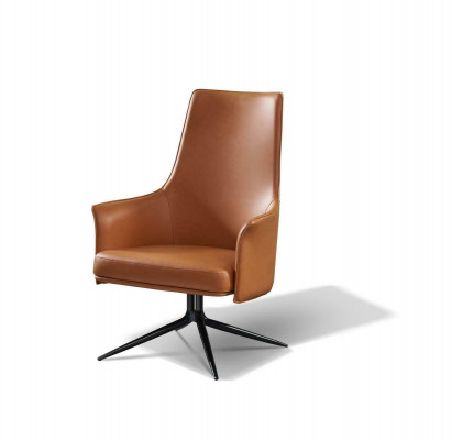 Fauteuil Design Canapé Sofa Relax Lieder Deko Lounge Club Sëtz Polster Luxus