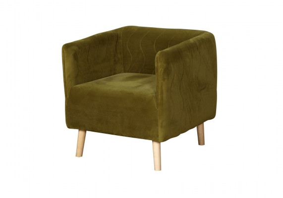 Sëtz Design Couch Sofa Relax Lounge Club Polster Sëtz Luxus Fernseh