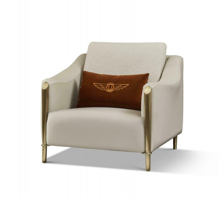 Sesseldesign, Stull, Polster, Stoff, Textil, Lieder, Lounge, Fernsehsessel, Einsëtzertyp.