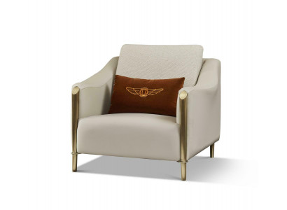 Sesseldesign, Stull, Polster, Stoff, Textil, Lieder, Lounge, Fernsehsessel, Einsëtzertyp.