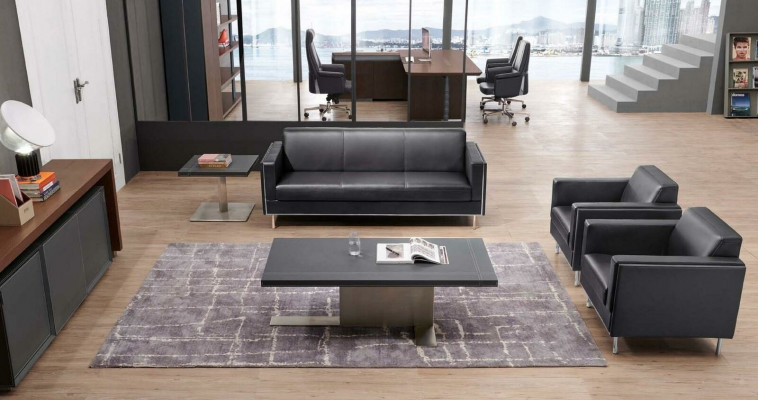 Fauteuil Einsitzer Design Canapéë Polster Couchen Lieder Relax Modern Sëtz