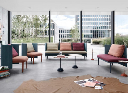 Set Luxus Miwwel Sofagarnitur Sofa Polster 3+1+1 Sëtz Couchtisch 6tlg.