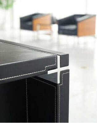 Sideboard Kommode Schaf Konsol Dressoir Búromiwwelen Büro Ariichtung