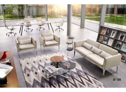 Sofa Design Dësch Wunnzëmmer Sofa Bäistellt Dësch Kaffi Couch Dëscher