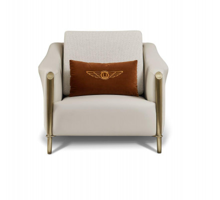 Canapé-Set 3+1 Sëtzer Design Sofas Polster Couchen Canapé Textil