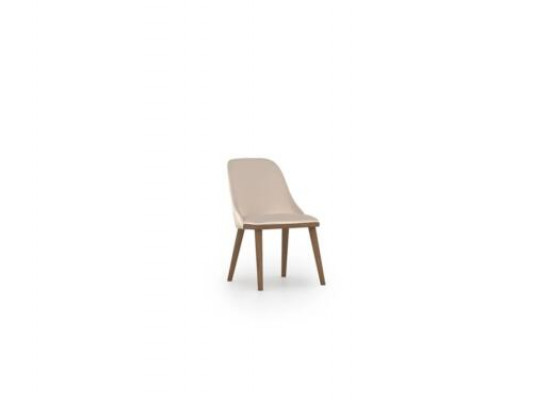 Stil Moderne Stull Iesszëmmer Miwwelen Luxus Holz Wäiss Still Design