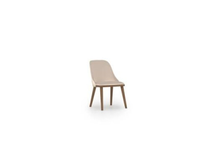 Stil Moderne Stull Iesszëmmer Miwwelen Luxus Holz Wäiss Still Design