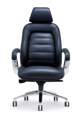 Stull Bürostull Schreifdësch Dréistull Fauteuil Still Büro Ariichtung