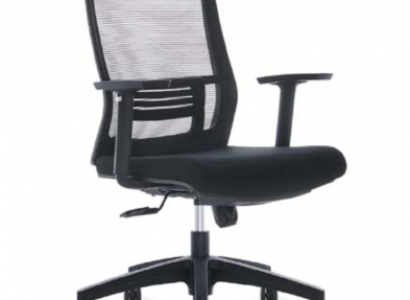 Stillen Büro Ariichtung Lieder Nei Stull Bürostill Schreifdësch Dréistull