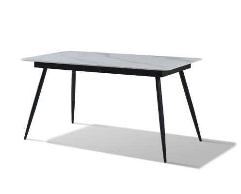 Dësch Iessdësch Modernen Holz Design Holzdësch Wunndëscher Iess Zëmmer