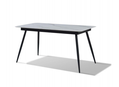 Dësch Iessdësch Modernen Holz Design Holzdësch Wunndëscher Iess Zëmmer