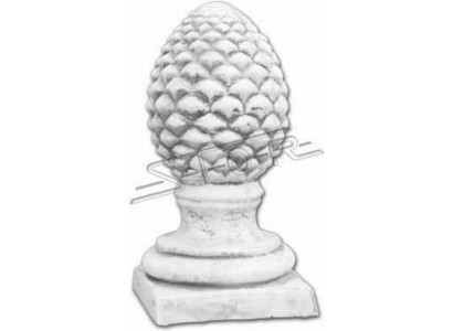 Blummen Zoulestand Gaart Terrass Natur Dekoratioun Zillen Wäiss Statu.