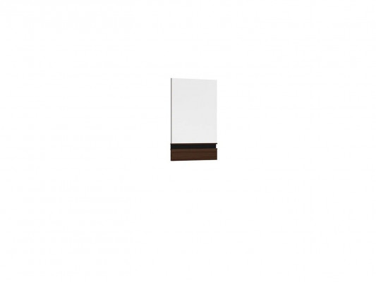 Brong Kommode Schlofkummer Komplett Modern Spigel Design Miwwelen