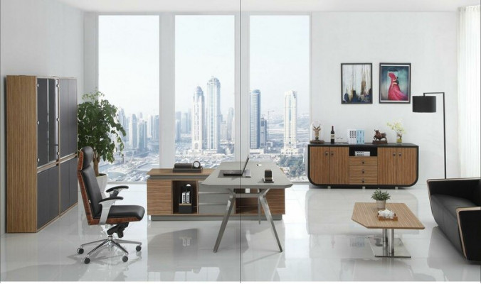Büro Akten Regal Schaf Holz Regaler Schief Deko Büro Büro Universell