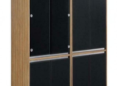 Büro Akten Regal Schaf Holz Regaler Schief Deko Büro Büro Universell