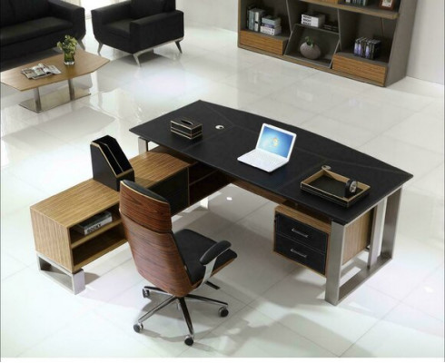 Büro Akten Regal Schaf Holz Regaler Schief Büro Universal Nei