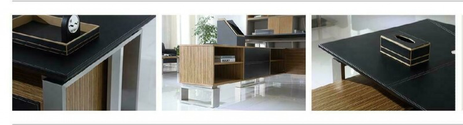 Büro Akten Regal Schaf Holz Regaler Schief Büro Universal Nei