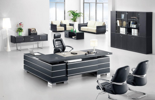 Büro Akten Regal Schaf Regal Schief Firmen Kanzlei Praxis Vitrin