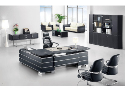 Büro Akten Regal Schaf Regal Schief Firmen Kanzlei Praxis Vitrin